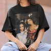 KEHLANI HIPHOP TShirt | KEHLANI Sweatshirt | KehlaniHiphop RnB Rapper | T-Shirt Tshirt Shirt Tee