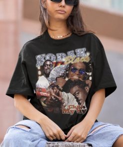 KODAK BLACK HIPHOP TShirt | Kodak Black Sweatshirt | Kodak Black Hiphop RnB Rapper | T-Shirt Tshirt Shirt Tee