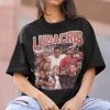 LUDACRIS Hiphop TShirt | Ludacris Sweatshirt | Ludacris Hiphop RnB Rapper | T-Shirt Tshirt Shirt Tee