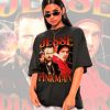 Retro Jesse Pinkman Shirt -Vintage Jesse Pinkman Shirt,Breaking Bad Sweatshirt,Jesse Pinkman Clothes,Heisenberg Shirt