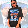 Retro Michael Scott Shirt -Michael Scott T shirt,Michael Scott Sweater,Michael Scott Hoodie,Michael Scott T-shirt