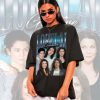 Retro Lorelai Gilmore Shirt -Lorelai Gilmore Tshirt,Lorelai Gilmore Sweatshirt,Lorelai Gilmore Hoodie