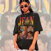 Retro Jean Ralphio Shirt-Jean Ralphio Tshirt,Jean Ralphio T-shirt,Jean Ralphio Sweatshirt,Jean Ralphio Hoodie