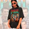 Retro Phil Dunphy Shirt -Phil Dunphy Sweatshirt,Phil Dunphy Tshirt,Phil Dunphy T shirt,Modern Family Gift