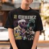 2 CHAINZ HIPHOP TSHIRT | 2 Chainz Sweatshirt | Hiphop RnB Rapper | T-Shirt Tshirt Shirt Tee | Sweater Sweatshirt