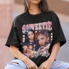 SAWEETIE HIPHOP TShirt | Saweetie Sweatshirt Vintage | Saweetie Hip hop RnB Rapper Soul