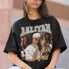 AALIYAH TSHIRT | Aaliyah Sweatshirt | Aaliyah Princess Of R&B Hiphop RnB Rapper | T-Shirt Tshirt Shirt Tee