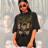 Retro Jess Mariano Shirt - Jess Mariano Tshirt,Jess Mariano T shirt,Jess Mariano T-shirt,Milo Ventimiglia Shirt