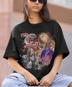 CL TSHIRT | CL Sweatshirt | Cl Hiphop RnB Rapper | T-Shirt Tshirt Shirt Tee | Sweater Sweatshirt