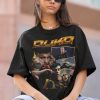 DUKO Hiphop TShirt | Duko Sweatshirt Vintage | Duko Hip hop RnB Rapper Soul | Duko American Rapper Shirt