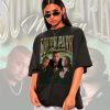 Retro South Park Mexican Shirt -South Park Mexican Tshirt,South Park Mexican T shirt,Carlos Coy Shirt,Spm Sweatshirt