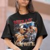 NELLY Hiphop TShirt | Nelly Sweatshirt Vintage | Nelly Hip hop RnB Rapper Soul | Nelly American Rapper Shirt