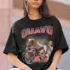 QUAVO Hiphop TShirt | Quavo Sweatshirt Vintage | Quavo Hip hop RnB Rapper Soul | Quavo American Rapper Shirt