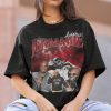 JERMAINE DUPRI HIPHOP TShirt | Jermaine Dupri Sweatshirt | Jermaine Dupri Hiphop RnB Rapper | T-Shirt Tshirt Shirt Tee