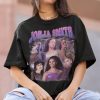 JORJA SMITH HIPHOP TShirt | Jorja Smith Sweatshirt | Jorja Smith Hiphop RnB Rapper | T-Shirt Tshirt Shirt Tee