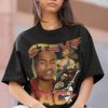 STEVE LACY Hiphop TShirt | Steve Lacy Sweatshirt Vintage | Steve Lacy Hip hop RnB Rapper Soul