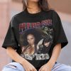 LIL KIM Hiphop TShirt | Lil Kim Sweatshirt | Lil Kim Hiphop RnB Rapper | T-Shirt Tshirt Shirt Tee