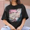 LIL PEEP Hiphop TShirt | Lil Peep Sweatshirt | Lil Peep Hiphop RnB Rapper | T-Shirt Tshirt Shirt Tee