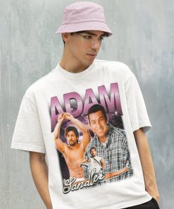 Retro Adam Sandler Shirt -Adam Sandler Tshirt,Adam Sandler T shirt,Adam Sandler T-shirt,Adam Sandler Sweatshirt