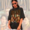 Retro River & Keanu Shirt -River Phoenix Shirt,Keanu Reeves Shirt,River Phoenix T shirt,Keanu Reeves T shirt