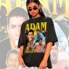 Retro Adam Sandler Shirt -Adam Sandler Tshirt,Adam Sandler T shirt,Adam Sandler T-shirt,Adam Sandler Sweatshirt