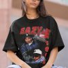 EAZY E TSHIRT | Easy E Sweatshirt | Easy E Hiphop RnB Rapper | T-Shirt Tshirt Shirt Tee | Sweater Sweatshirt