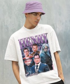 Retro Henry Cavill Shirt -Henry Cavill Tshirt,Henry Cavill T-shirt,Henry Cavill T shirt,Henry Cavill Sweater