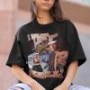 R KELLY HIPHOP TShirt | R Kelly Sweatshirt Vintage | R Kelly Hiphop RnB Rapper | R KellyT-Shirt Tshirt Shirt