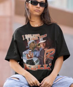 R KELLY HIPHOP TShirt | R Kelly Sweatshirt Vintage | R Kelly Hiphop RnB Rapper | R KellyT-Shirt Tshirt Shirt