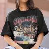 SOULJAH BOY HIPHOP TShirt | Souljah Boy Sweatshirt Vintage | Souljah Boy Hip hop RnB Rapper Soul