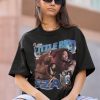 SZA HIPHOP TShirt | SZA Sweatshirt Vintage | Sza Hip hop RnB Rapper Soul | Sza American Rapper T-Shirt