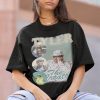 TYLER THE CREATOR Hiphop TShirt | Tyler the Creator Sweatshirt Vintage | Tyler the Creator Hip hop RnB Rapper Soul