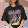 WIZ KHALIFA HIPHOP TShirt | Wiz Khalifa Sweatshirt Vintage | Wiz Khalifa Hip hop RnB Rapper Soul