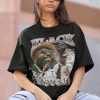 BLACK THOUGHT HIPHOP TShirt | Black Thought Sweatshirt Vintage | Black Thought Hip hop RnB Rapper Soul