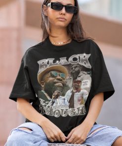 BLACK THOUGHT HIPHOP TShirt | Black Thought Sweatshirt Vintage | Black Thought Hip hop RnB Rapper Soul