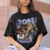 BOBBY SHMURDA HIPHOP TShirt | Bobby Shmurda Sweatshirt Vintage | Bobby Shmurda Hip hop RnB Rapper Soul