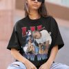 LIL BOW WOW Hiphop TShirt | Bow Wow Sweatshirt Vintage | Bow Wow Hip hop RnB Rapper Soul | Bow Wow American Rapper