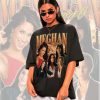 Retro Meghan Markle Shirt -Meghan Markle Tshirt,Meghan Markle T-shirt,Meghan Markle T shirt,Meghan Markle Sweatshirt