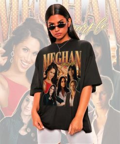 Retro Meghan Markle Shirt -Meghan Markle Tshirt,Meghan Markle T-shirt,Meghan Markle T shirt,Meghan Markle Sweatshirt