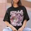 CAMRON Hiphop TShirt | Camron Sweatshirt Vintage | Camron Hip hop RnB Rapper Soul | Camron American Rapper