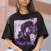 CHIEF KEEF Hiphop TShirt | Chief Keef SOSA Sweatshirt Vintage | Chief Keef Hip hop RnB Rapper Soul