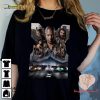 Fast X Movie T-Shirt, Fast X 2023 Movie, Paul Walker Shirt, 2 Race Car Shirt, Vin Diesel Shirt, Dominic Toretto