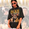 Retro Jackie Chan Shirt-Jackie Chan Tshirt,Jackie Chan T-shirt,Jackie Chan T shirt,Jackie Chan Sweatshirt