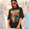 Retro Mr Feeny Shirt -Mr Feeny T-shirt,Girl Meets World Shirt,Boy Meets World Shirt,Boy Meets World T-shirt