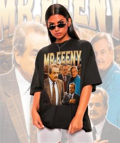 Retro Mr Feeny Shirt -Mr Feeny T-shirt,Girl Meets World Shirt,Boy Meets World Shirt,Boy Meets World T-shirt