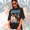 Retro Cole Sprouse Shirt - Cole Sprouse Tshirt,Cole Sprouse T-shirt,Cole Sprouse T shirt,Cole Sprouse Sweatshirt