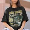 ROD WAVE Hiphop TShirt | Rod Wave Sweatshirt Vintage | Rod Wave Hip hop RnB Rapper Soul | Rod Wave American Rapper Shirt