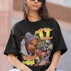 TI Hiphop TShirt | TI Sweatshirt Vintage | TI Hip hop RnB Rapper Soul | Ti American Rapper Shirt