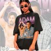 Retro Adam Sandler Shirt -Adam Sandler Tshirt,Adam Sandler T shirt,Adam Sandler T-shirt,Adam Sandler Sweatshirt