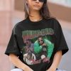 YOUNG DRO Hiphop TShirt | Young Dro Sweatshirt Vintage | Young Dro Hip hop RnB Rapper Soul